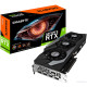 GIGABYTE GeForce RTX 3090 GAMING OC 24G